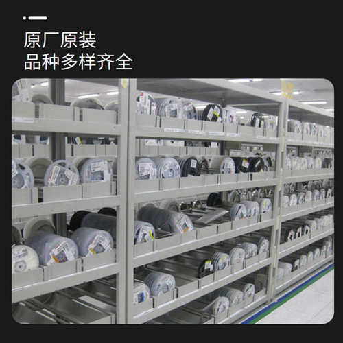 STM32F423VHT6 STM32F437VGT6单片机STM32F437VIT6芯片QFP100