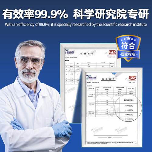 狗狗定点上厕所神器专研狗定点排便神器上厕所诱导剂大小便训练