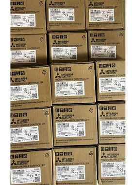 PLCF3U-16R/ES-A32/4/6VDM4/80/128M8R/MMT继X电器晶体管220