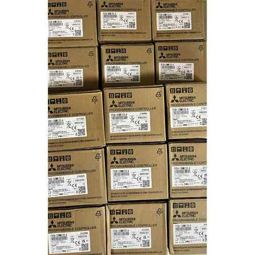 PLCF3U-16R/ES-A32/4/6VDM4/80/128M8R/MMT继X电器晶体管220
