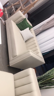 揭秘评测杰格森沙发怎么样，是几线品牌，品碑差不差？