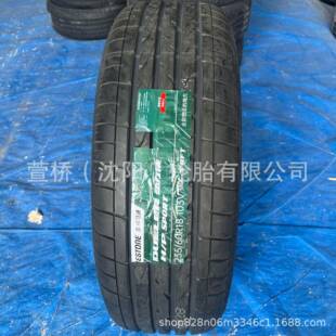 普利司通235 BRIDGESTONE 60R18