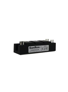 SCE130AA160 SCA200AA40 整流桥模块双向可控硅型号齐全原装
