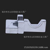 厂家货源液压钳手动液压压线钳 铜铝端子压线鼻子压接钳子批发