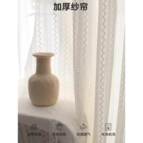 挂衣架家用卧室落地转角衣帽架金属置物架简易开放式衣柜结实耐用