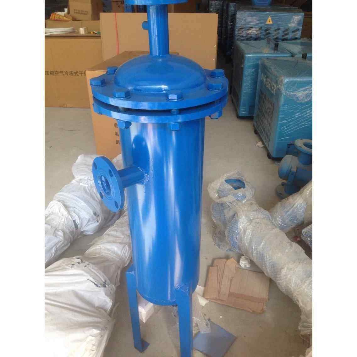 压缩空气油水分离器YFL-10价格