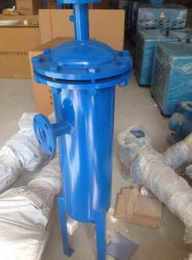 盛压GUR缩空R气过滤器SAF-C008润管路过主滤器SRAF-T008滤芯