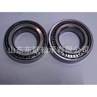 TFQT0807R0P2J5配合6使用038KC8P5圆锥滚子轴承汽车变速箱轴承轴