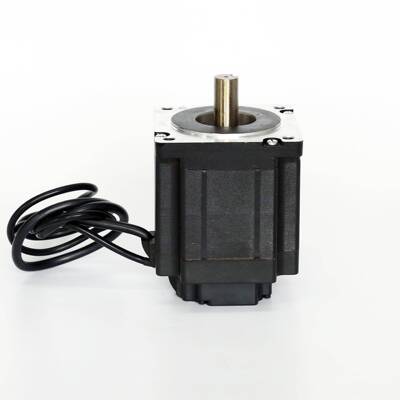 S110BL172-7030直流无刷电机72V2000W3000转速6.7Nm大功率厂家