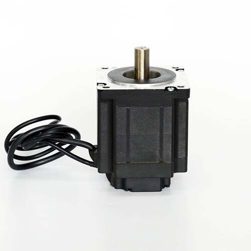 S4110BL172-415直流无刷电机8V1000W6.5497Nm15厂00转速淞杰直家