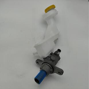 D6010-JG80A,D6010-JG80B,Dorman M630717适用尼桑Rogue 刹车总泵