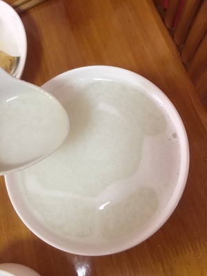 九阳豆G7和Q8选择五大雷区要慎重