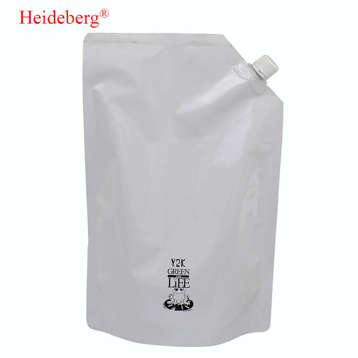 Canon NPG45/GPR30/CEXV28彩色碳粉IRC5045/5051/5255墨粉兼容