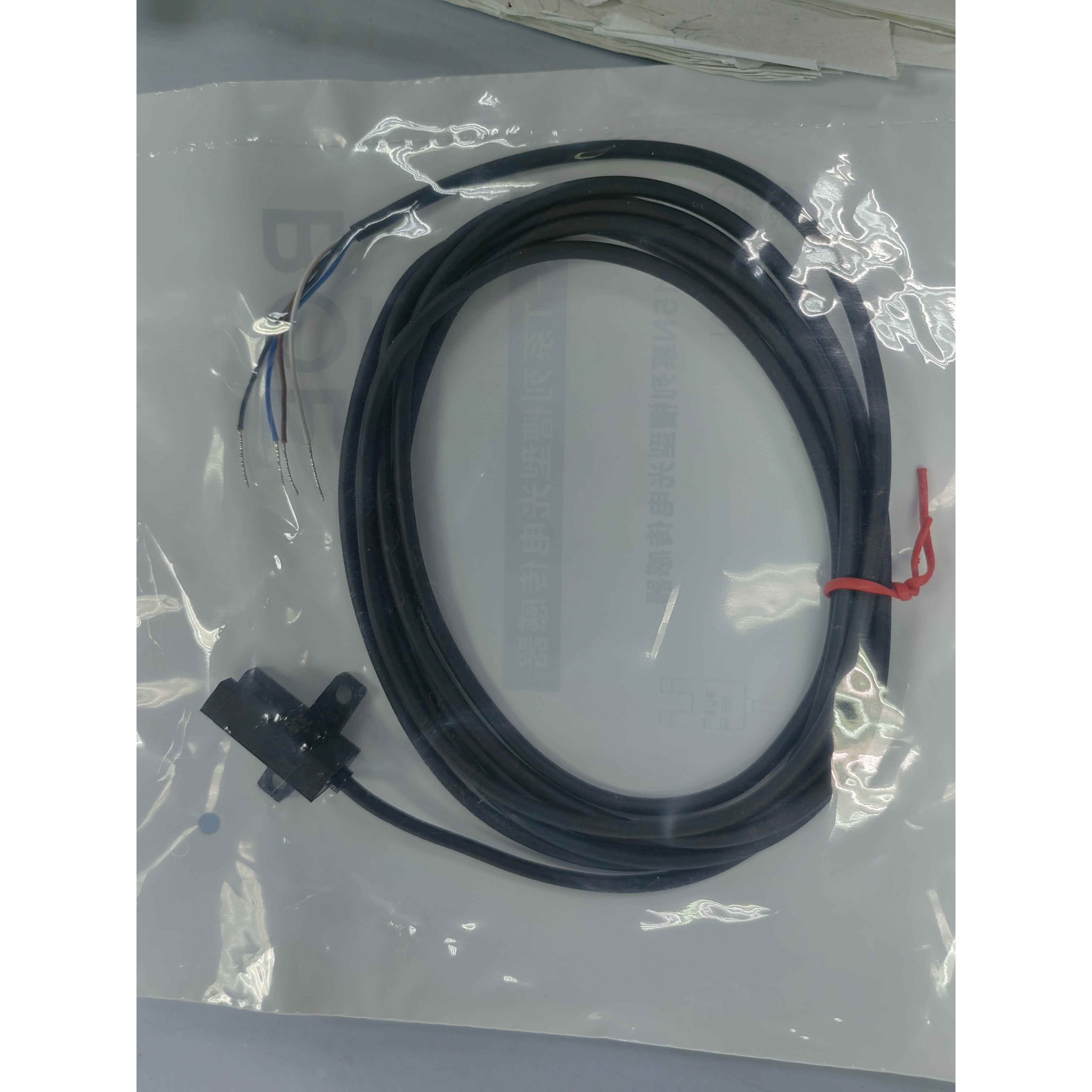 CX-T15N 槽型光电传感器 原厂正品 规格全 详情客服
