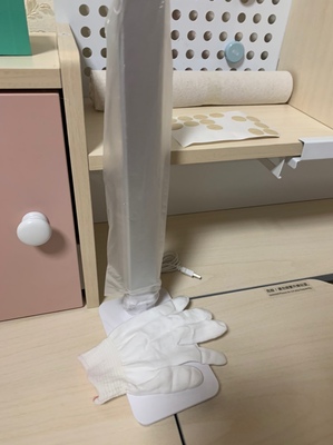 黑白调学习时光儿童学习桌怎么样?试用3个月不偏袒心得分享！