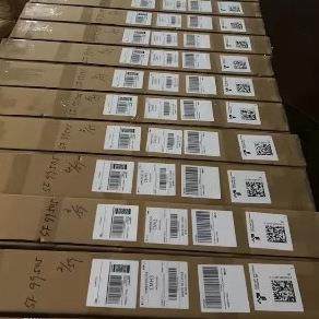 铁艺台吧墙展示柜酒VKB架酒柜挂置架墙上餐物厅壁挂式现代红酒架