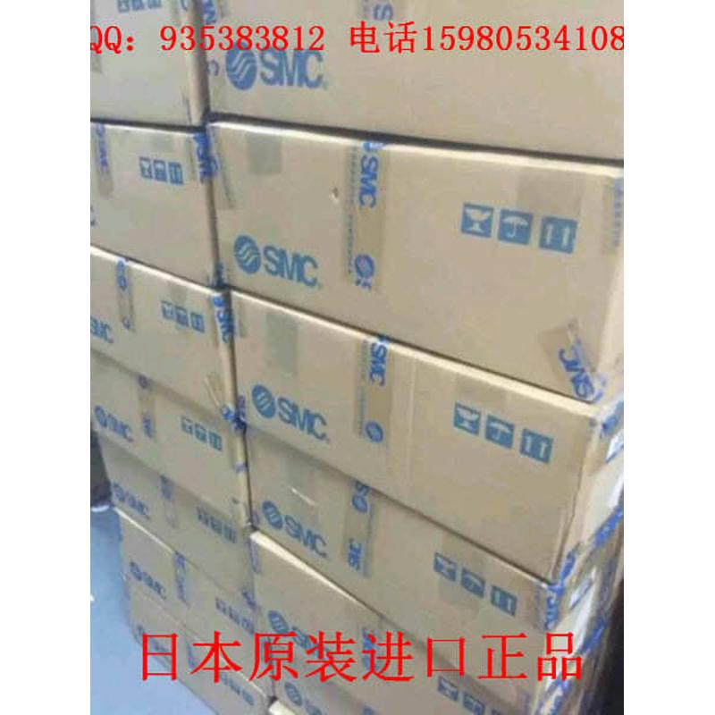 气缸订货费斯a8080590-s-aadn1010-号-  -托