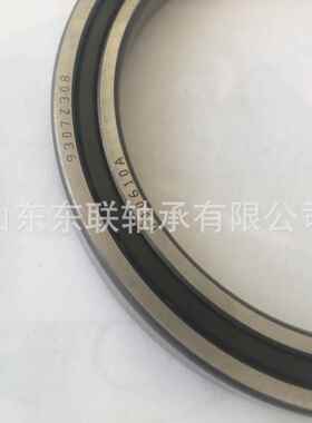 09307Z308尺寸70*9*9m373m非深沟球轴承汽车变速标箱轴承波箱轴承