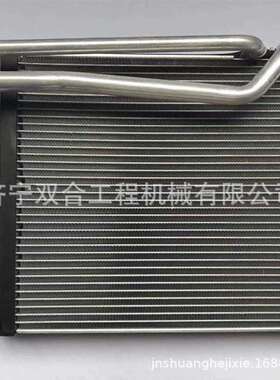 蒸发器 ND446600-0992 PC-7 PC-8 365
