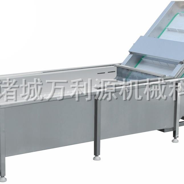 可加热食品托盘清洗设备高压喷淋筐子清洗去油机蛋糕托盘清洗机