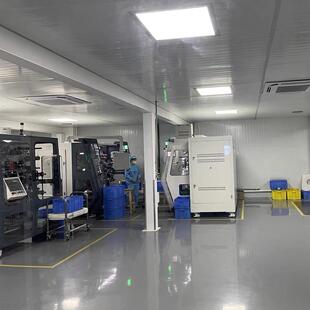 450V 原厂之华并联电容器图柱形BKMJ0.45 30KVAR 38.5A