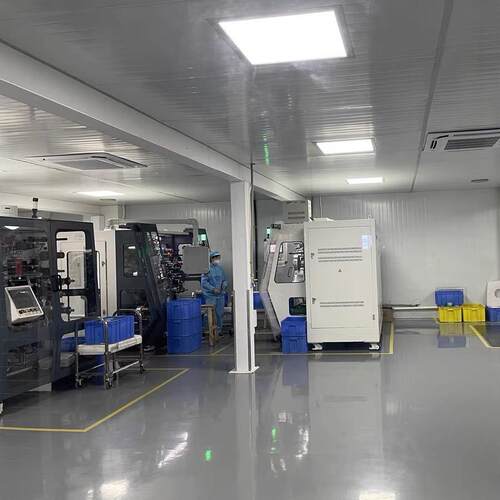 原厂之华并联电容器图柱形BKMJ0.45-30-3 450V 38.5A 30KVAR