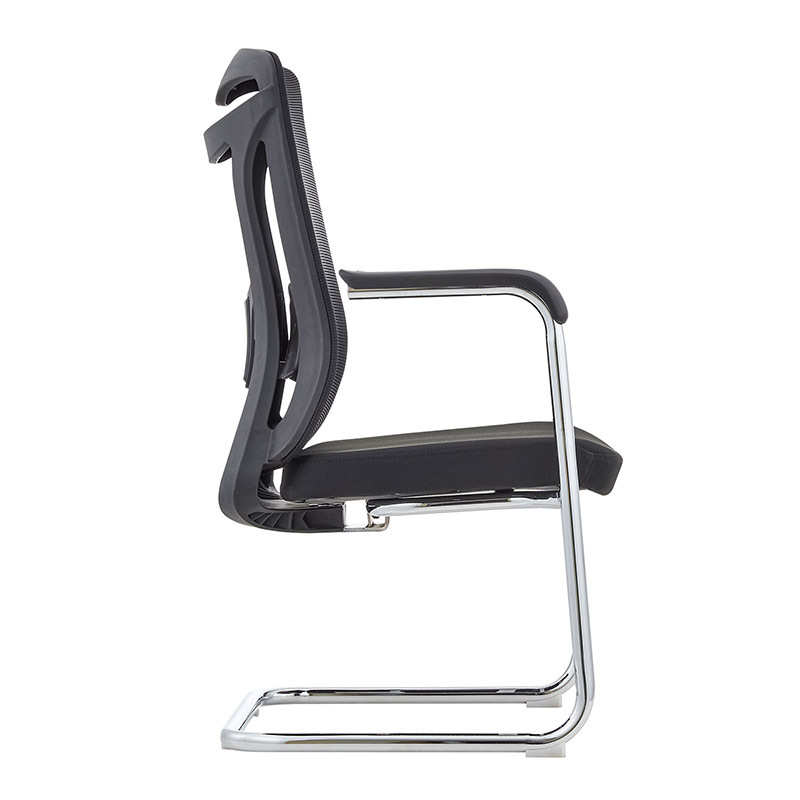 电脑椅家用舒适久坐书房椅子靠背电竞椅懒人卧室沙发椅休闲办公椅