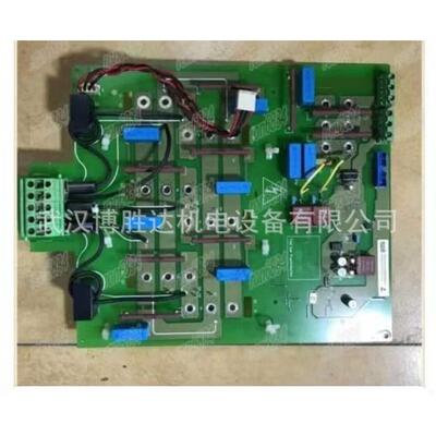 C98043-A7010-L1-5 励磁板 国产 C98043A7010L15