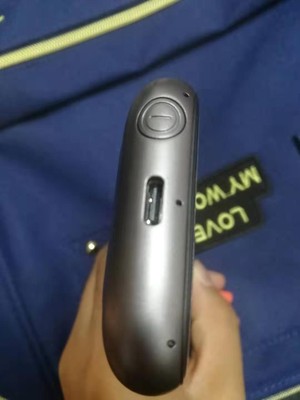 准儿翻译机pro和讯飞3.0怎么样?用后2周感受![问题大反馈]