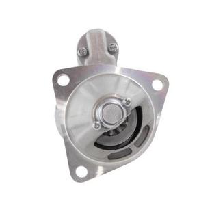 S13 77019起动机马达适用洋马6LY2A起动机马达 68C起动机124610