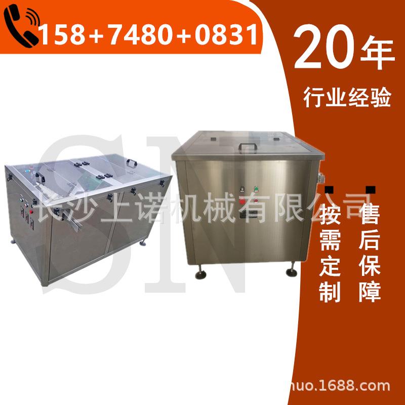 塑料小圆瓶高速理瓶机 转盘式理瓶机 全自动生产线用上理瓶机设备