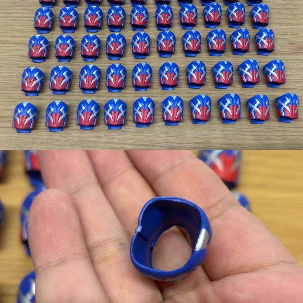 shf修行甲赛罗改件diy散件,模玩/动漫/周边/娃圈三坑/桌游,DIY手办/兵人/雕像,淘宝优惠券,粉丝福利购,淘宝优惠卷