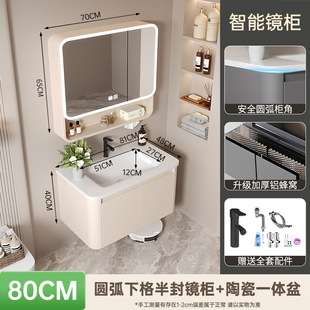 快龙子筷筒厨房壁挂式消毒柜厨房筷筒筷子收纳盒可沥水勺子高档
