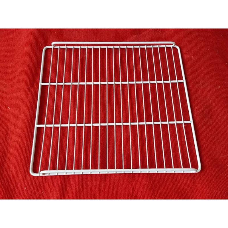 展示柜冷藏柜冰柜书桌收纳置物架