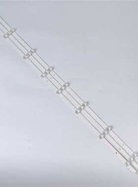 适用 49U1 49D3S 49D2P 49A3U 灯条CH49L72A-V04 LB-C490U17-E