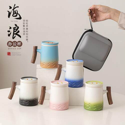 DIY盘扣扣子旗袍玉石服装纽扣