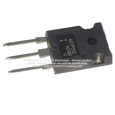 热销全新国产单向晶闸管40Tpa12A 70Tps12 70Tps16 40A70A/1200V1