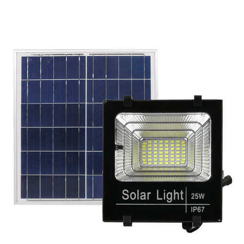 厂家直销太阳能投光灯 户外照明草坪灯家用太阳能庭院led路灯批发