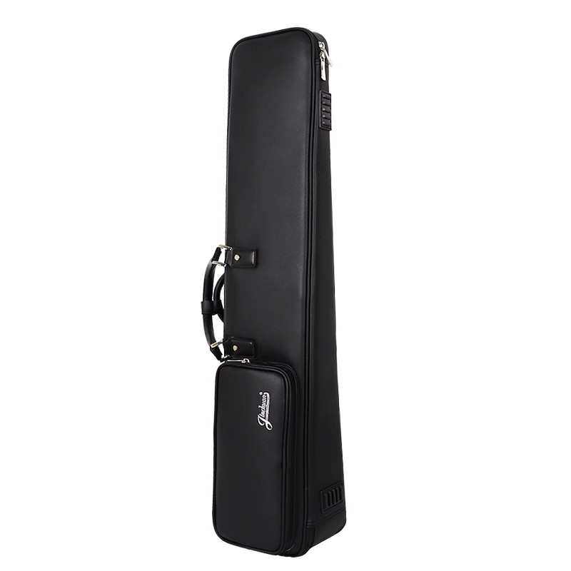 jinchuan二胡包软包双肩背二胡琴包二胡专用包袋二胡保护套收纳包,乐器/吉他/钢琴/配件,吉他背包/琴盒,淘宝优惠券,粉丝福利购,淘宝优惠卷