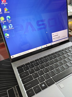 知道：攀升SmartBook P1 Pro+ 评测怎么样真的后悔，极度后悔吗？