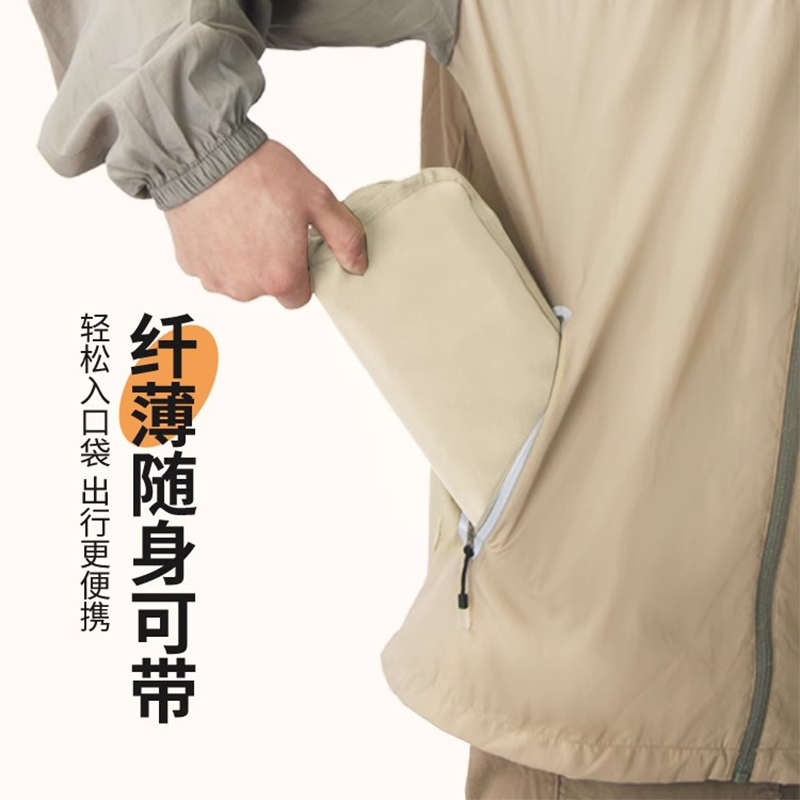 精品【下单立减50】户外折叠椅野餐露营椅便携折叠收纳凳多功能ZQ