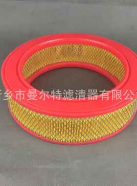 空压机10滤芯113111-660SWI1空滤过滤器滤清器分离设备2670554037