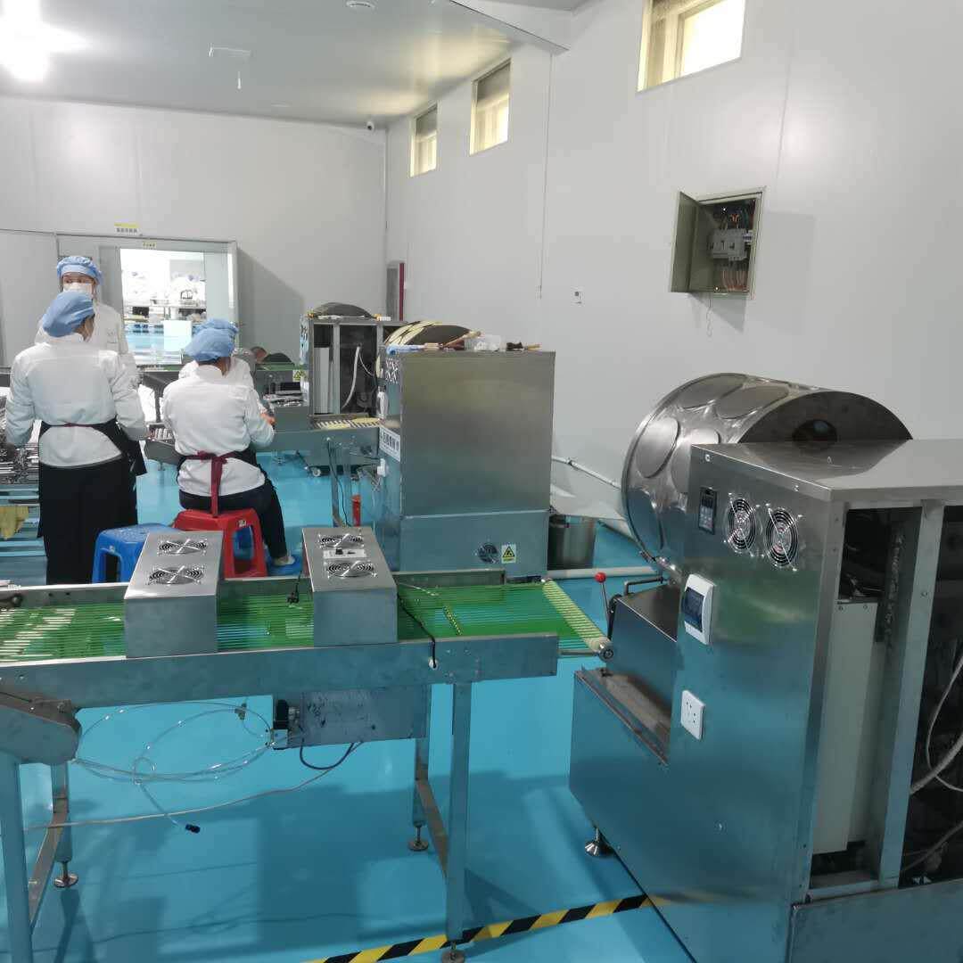 飘香洁具ｒｉ眼护我说