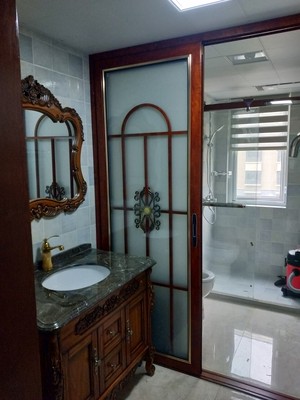 评测迪普瑞浴室柜怎么样?入手迪普瑞浴室柜到底好不好呢？