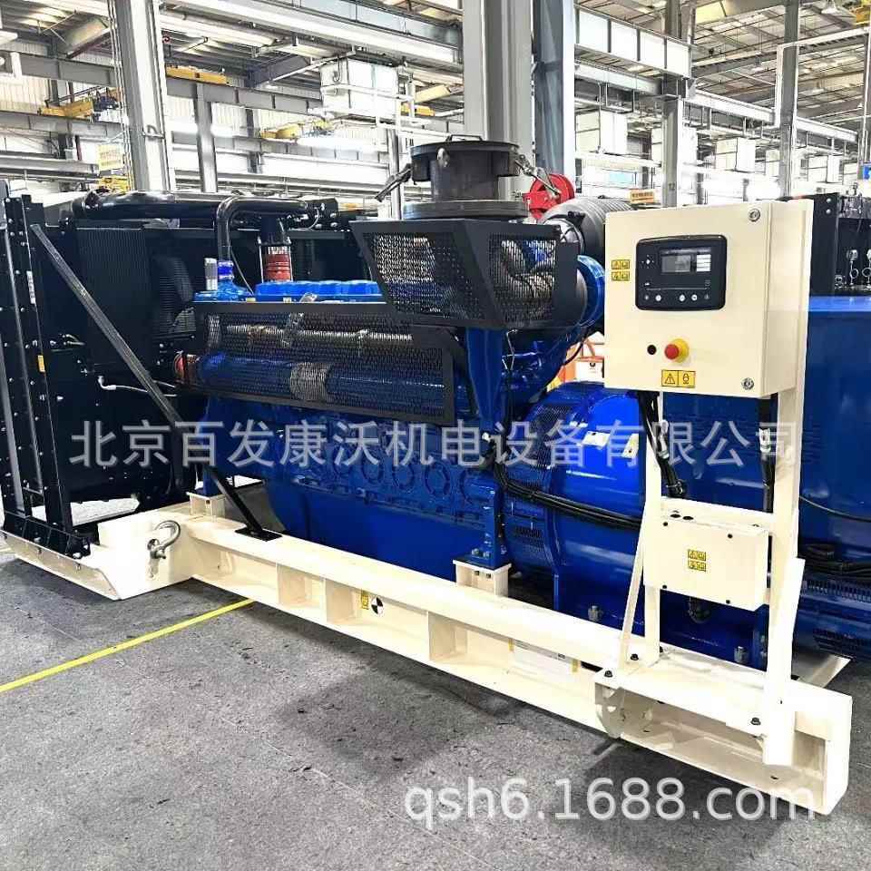 帕金斯4008TAG2A马达气门座圈修理包增压器空气滤芯SEV551广州发