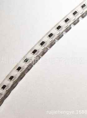 贴片磁胶电1感屏蔽NR252021-4.7UH68UHFZW10U.H5UH22UH大电流