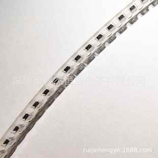 贴片磁胶电1感屏蔽NR252021 4.7UH68UHFZW10U.H5UH22UH大电流