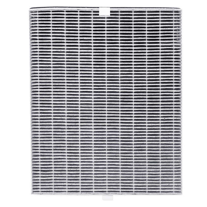 厂家直销适配空气净化器过滤网FY6177 AC6606 AC6608过滤芯