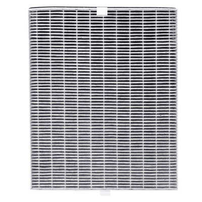 厂家直销适配空气净化器过滤网FY6177 AC6606 AC6608过滤芯