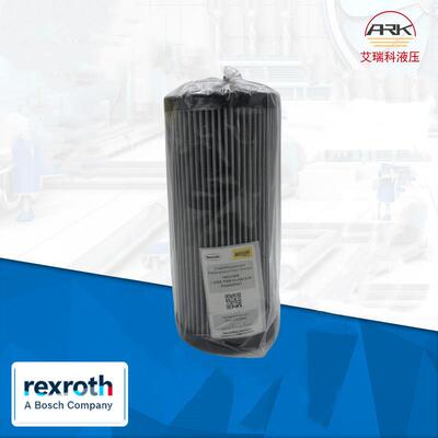 Hengst汉格斯特R9280059271.0250PWR10-A00-0-M滤芯